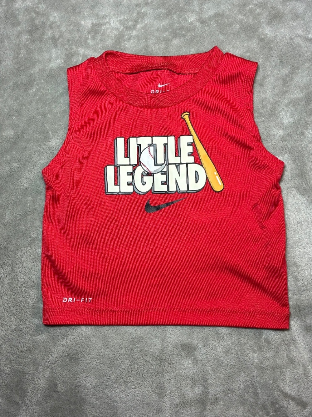 Kids Nike